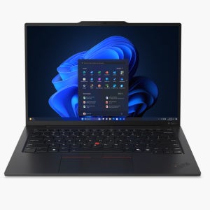 레노버 씽크패드 X1 Carbon G13 - 21NSS02N00 Ultra 7-258V 32GB 1TB WIN11 Pro