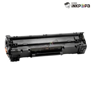 CF279A (HP 79A) 재생토너 검정 HP 레이저젯 프로 M12W M26NW