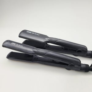 SnG PRORIME 매직스트레이트너 세라믹 매직기 헤어고데기