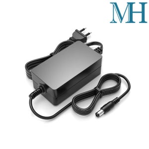 DC 12V 5A 전원 일체형 어댑터 IMAX B6 충전기용 RC카 에어소프트 리포배터리