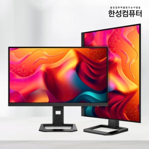 TFG27U1632P UHD 160 FHD 320 듀얼모드 게이밍 모니터 68~69cm(27인치)