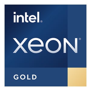 인텔 제온 골드 6542Y 프로세서 Xeon CPU 정품 재고 가능 당일발송 Gold 6542Y ~ DPCOM