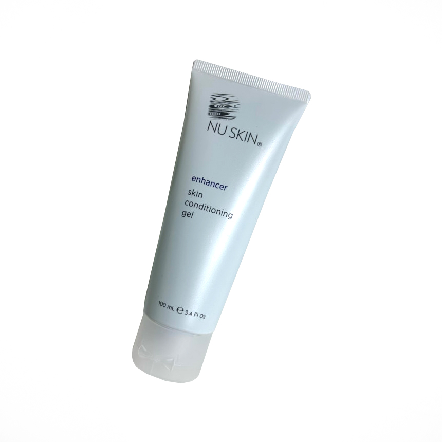 <b>뉴스킨</b> 인핸서 스킨 컨디셔닝 젤 100ml, 1개