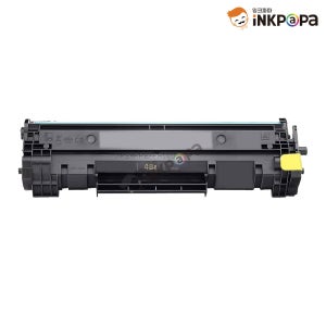 CF248A (HP 48A) 재생토너 검정 HP 레이저젯 프로 M15A M15W M28A