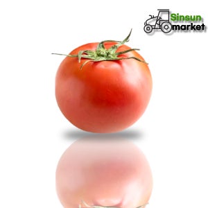 완숙토마토 샌드위치용 대과 5kg, 1개