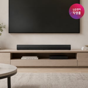 [LG전자 직영]LG 사운드바 S20A