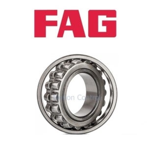 FAG 유럽 21315 21315K 21315-E1-XL 자동조심 스페리컬 롤러베어링