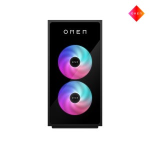 오멘 35L U7 RTX 5070Ti 32GB 2TB W11pro GT16-0008kr 게이밍 데스크탑