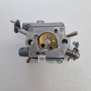 제노아 브로워 캬브레타 HBZ260 EZ 기화기 핸드블로워 송풍기 부품