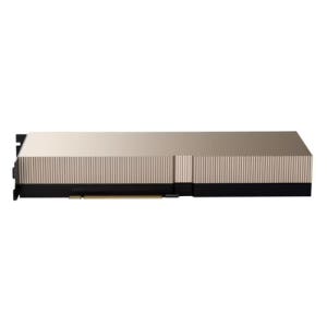 NVIDIA GPU - H200 141GB NVL ASUS OEM 워런티 3년 벌크 제품
