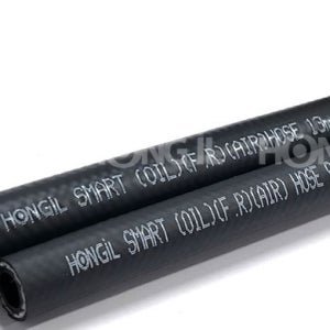 스마트난연호스 13mm 에어 난연 오일 멀티