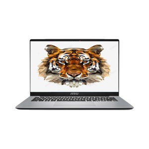 MSI 모던시리즈 모던 14 F1MG-C5 WIN11 인텔 코어 5-120U 16GB SSD512GB