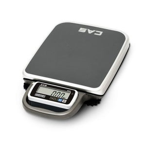 카스 디지털 이동형 전자저울 화물 택배 체중계 농장 과수원 다용도 활용 PB-150