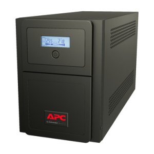 APC SMV3000AI [Easy UPS 3000VA 230V]