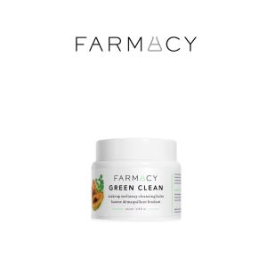 파머시 그린 클린 클렌징밤 200ml
