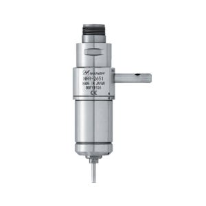 NAKANISHI 스핀들 NRR-2651