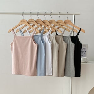 광고 메인 이미지