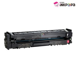 W2113X (HP 206X) 재생토너 빨강 HP 칼라레이저젯 프로 M282NW