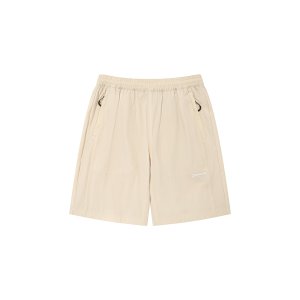 아이스웨이브(IceWave) 쇼츠 U