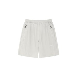 아이스웨이브(IceWave) 쇼츠 U