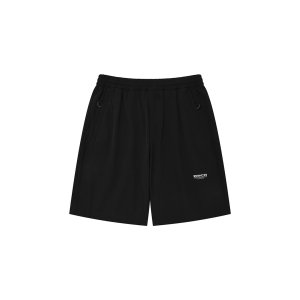 아이스웨이브(IceWave) 쇼츠 U