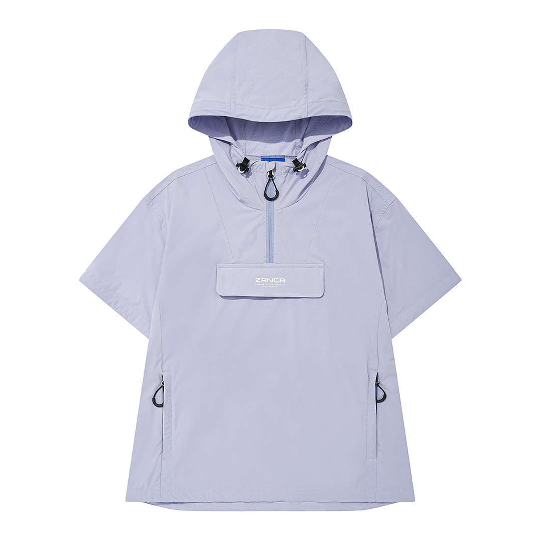 엘엠씨(LMC) LMC FN DOODLE HOODIE navy 0LM44FHD141NVY 536668