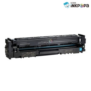 W2111X (HP 206X) 재생토너 파랑 HP 칼라레이저젯 프로 M282NW