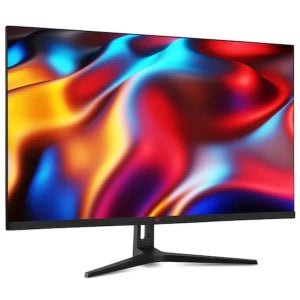 래안텍 BLAZE U3260CE 4K UHD IPS 베젤리스 무결점 모니터
