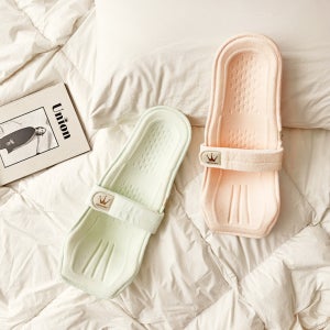 알프레미오 신생아 수유시트 스페셜 낙상방지 스트랩 버젼 모유 분유 역류방지 면 수유쿠션