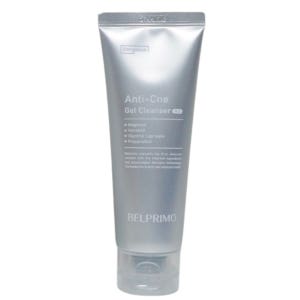 벨프리모 안티크네 젤클렌저125ml 순한클렌징