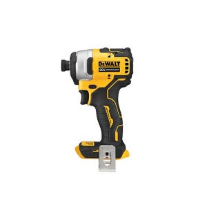 충전임팩/컴팩트/20v/DCF809N/베어툴/디월트