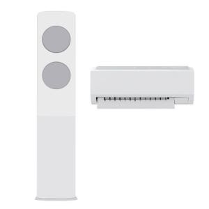 삼성전자 무풍클래식 멀티형에어컨 AF17C7932WZRS 전국기본설치