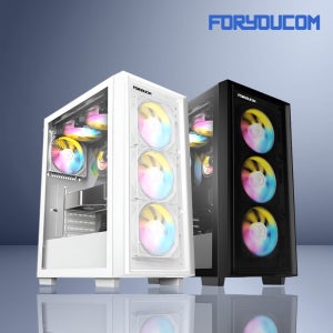 인텔 i5 13400F 그래픽 따로 반본체 게이밍컴퓨터 가정용 조립PC 배그 롤 발로란트