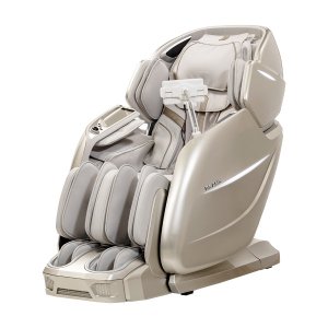 브람스 골든 이글 라인 K8F900BA