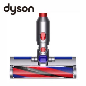 신형 다이슨 청소기 헤드 V7 V8 V10 V11 클리너 마루바닥 전용 다이슨 롤러 헤드