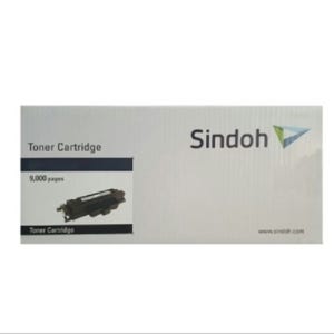 신도리코정품 M410T9K 검정벌크 M410 M411 M412 M415 M416 M417