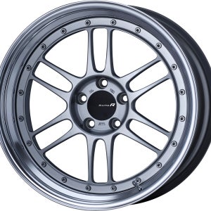 [ENKEI] Racing Revolution RM-F1 19인치 10J