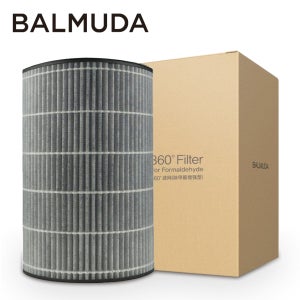 발뮤다 공기청정기 에어엔진 EJT-S220 1100SD 신형 BALMUDA 공기청정기 필터