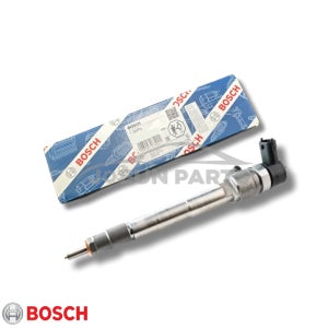 모하비 보쉬 신품 CRDi 인젝터 33800-3A100 338003A100