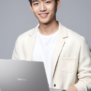 14인치 OLED R7 가성비 노트북