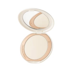 샬롯틸버리 에어브러쉬 브라이트닝 플로리스 피니쉬 파우더 1호 페어미디엄 9g