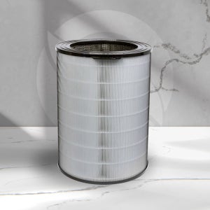 [호환] 위니아 퓨어플렉스 필터 프리미엄 EPA30E0TEW WPA30E0TPFNP