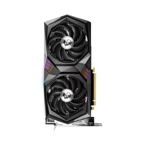 그래픽카드 GTX1660S 750TI 960 4G6G 5G GTX750ti 16GB