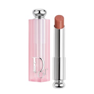 디올 어딕트 립글로우 012 로즈우드