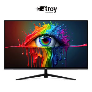 이트로이 VSG32F75 32인치 75Hz HDR 하이브리드 게이밍 모니터