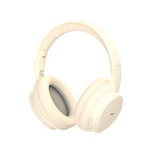 핏 H27 무선 블루투스 C타입 헤드셋 청력보호