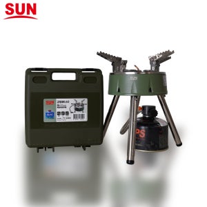 광고 메인 이미지