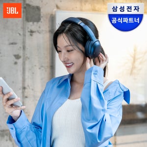 삼성공식파트너 JBL TOUR ONE M3 블루투스 헤드셋 무선 헤드폰