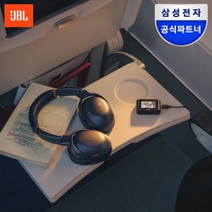 삼성공식파트너 JBL TOUR ONE M3 블루투스 헤드셋 무선 헤드폰
