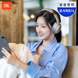 삼성공식파트너 JBL TOUR ONE M3 블루투스 헤드셋 무선 헤드폰